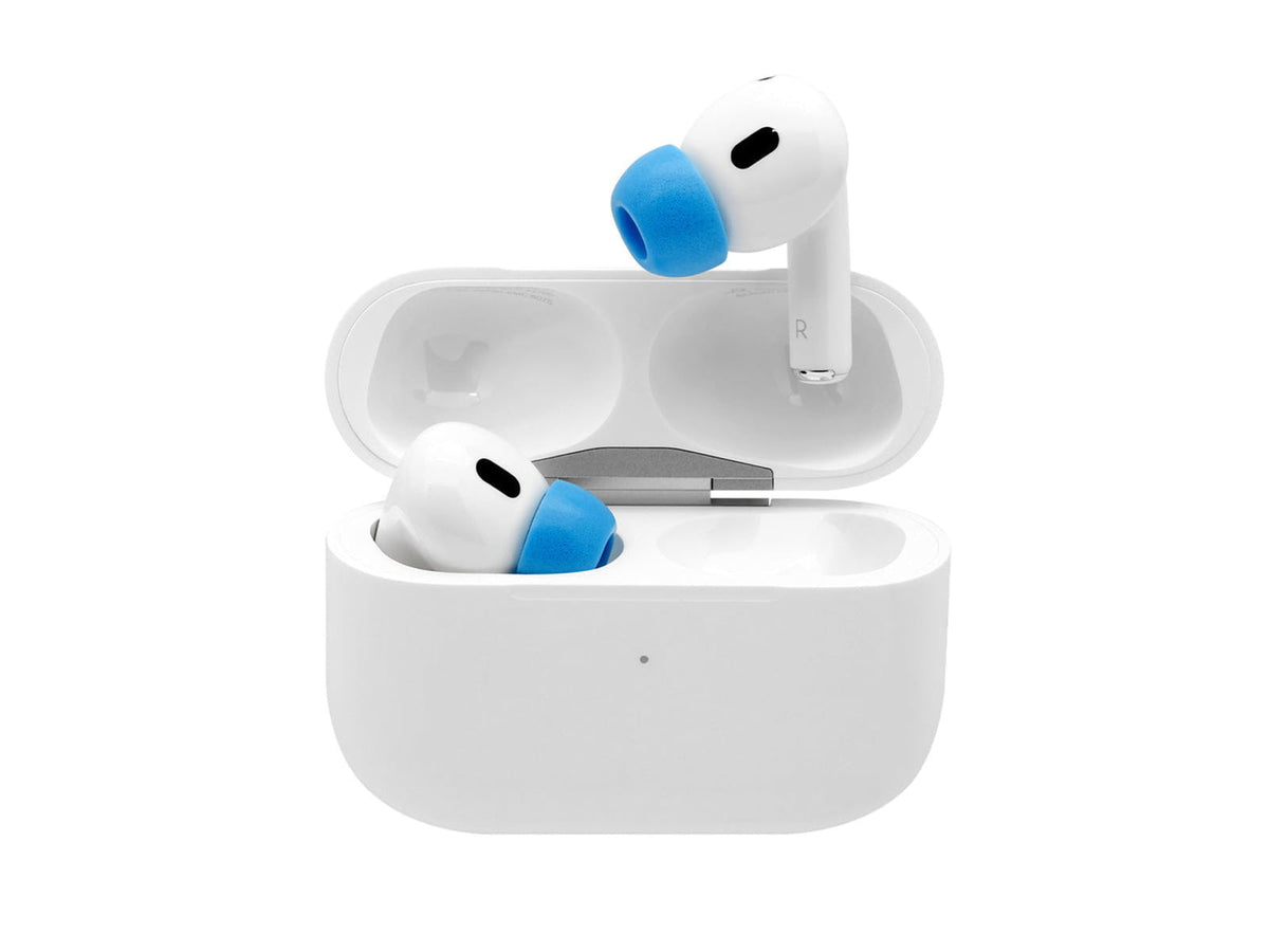 Eartune Fidelity UF-A Ear Tips