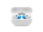 Eartune Fidelity UF-A Ear Tips