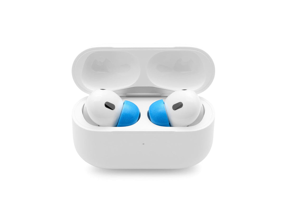 Eartune Fidelity UF-A Ear Tips