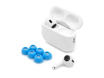 Eartune Fidelity UF-A Ear Tips