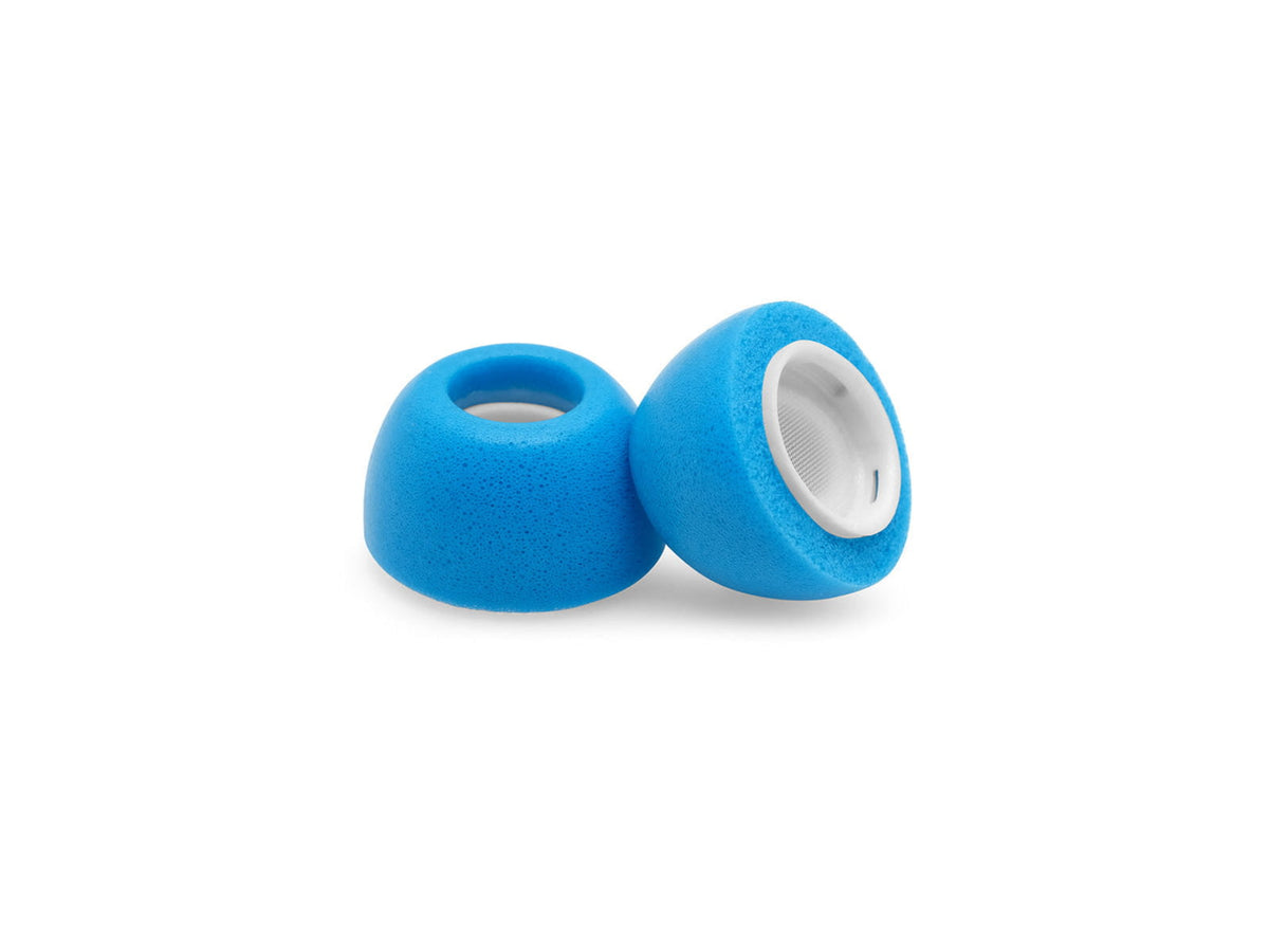 Eartune Fidelity UF-A Ear Tips