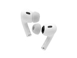Eartune Fidelity UF-A Ear Tips