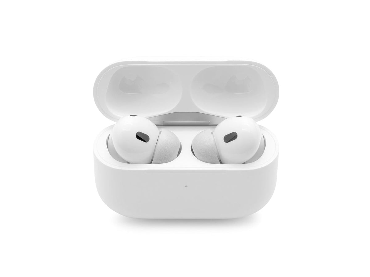 Eartune Fidelity UF-A Ear Tips