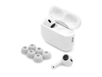Eartune Fidelity UF-A Ear Tips