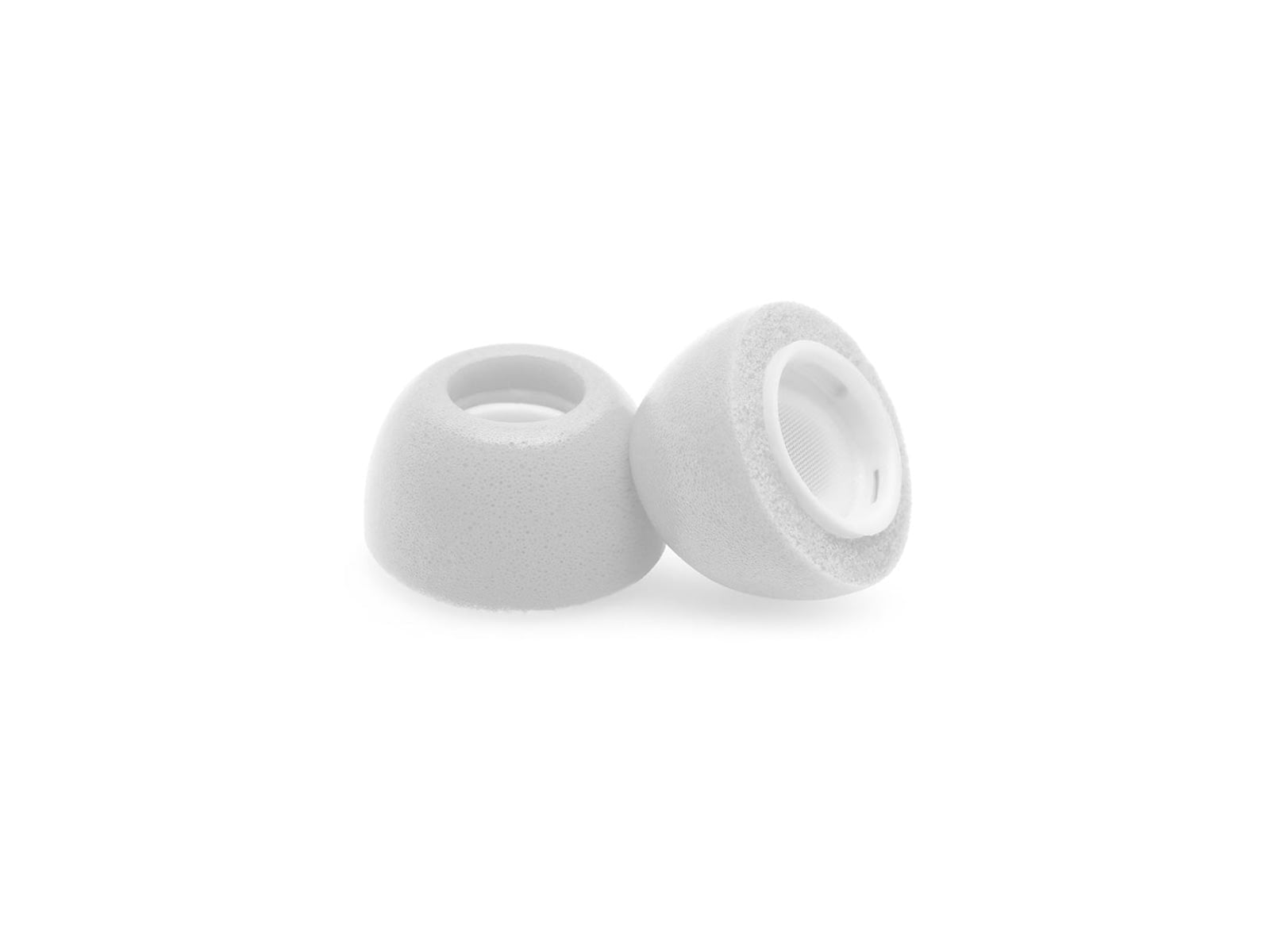 Eartune Fidelity UF-A Ear Tips