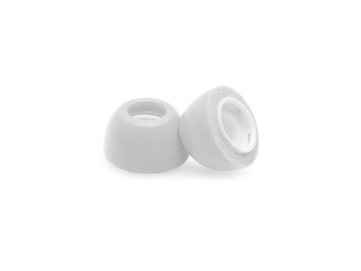 Eartune Fidelity UF-A Ear Tips