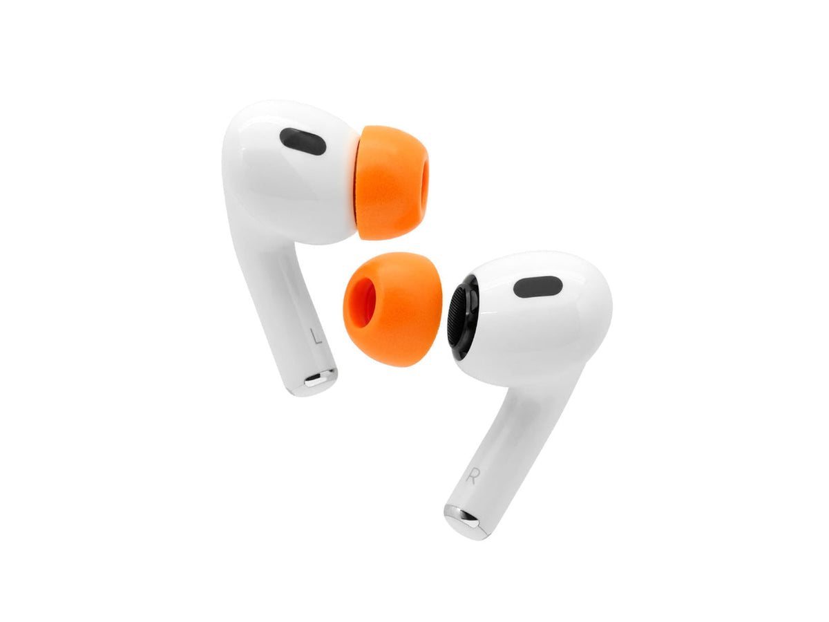 Eartune Fidelity UF-A Ear Tips