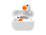 Eartune Fidelity UF-A Ear Tips