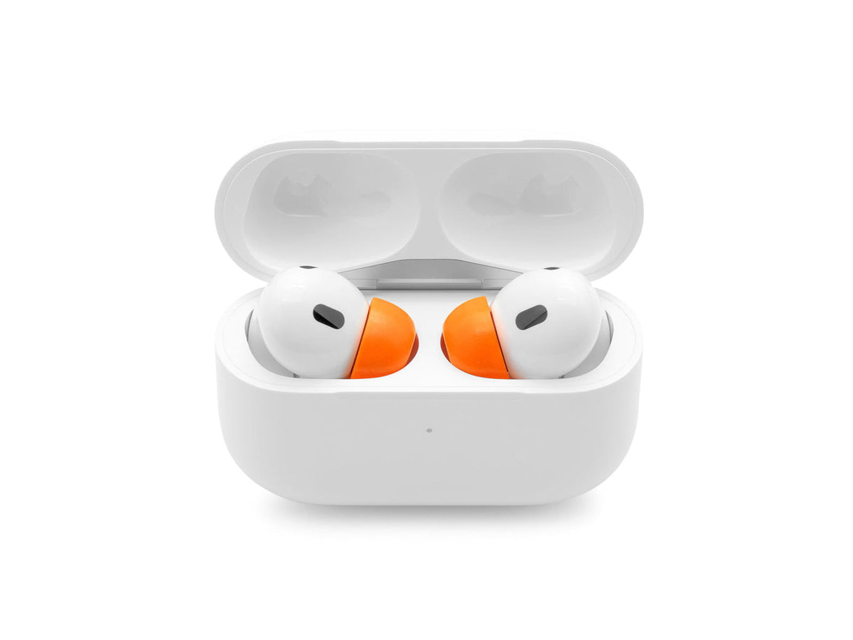 Eartune Fidelity UF-A Ear Tips