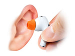 Eartune Fidelity UF-A Ear Tips