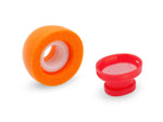 Eartune Fidelity UF-A Ear Tips