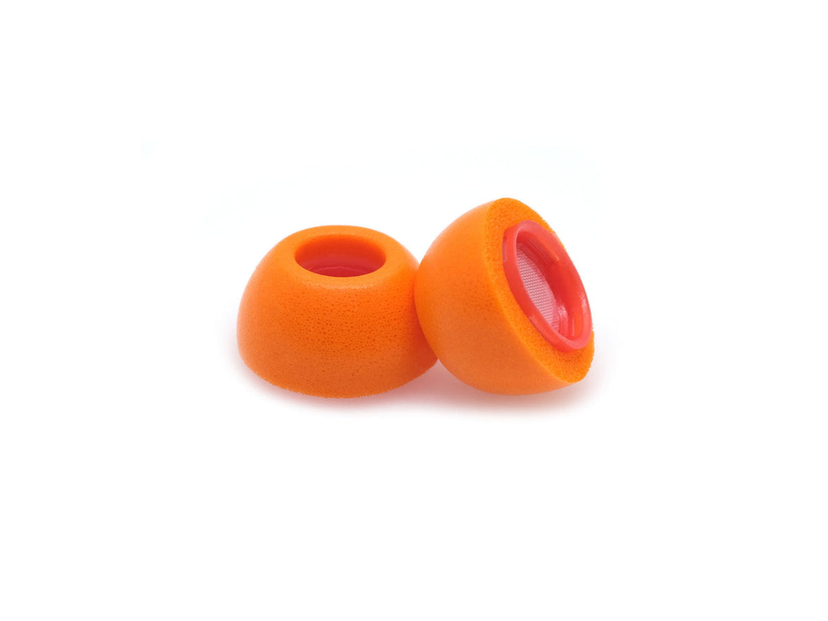 Eartune Fidelity UF-A Ear Tips