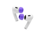 Eartune Fidelity UF-A Ear Tips