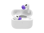 Eartune Fidelity UF-A Ear Tips