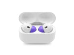 Eartune Fidelity UF-A Ear Tips