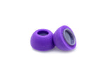 Eartune Fidelity UF-A Ear Tips