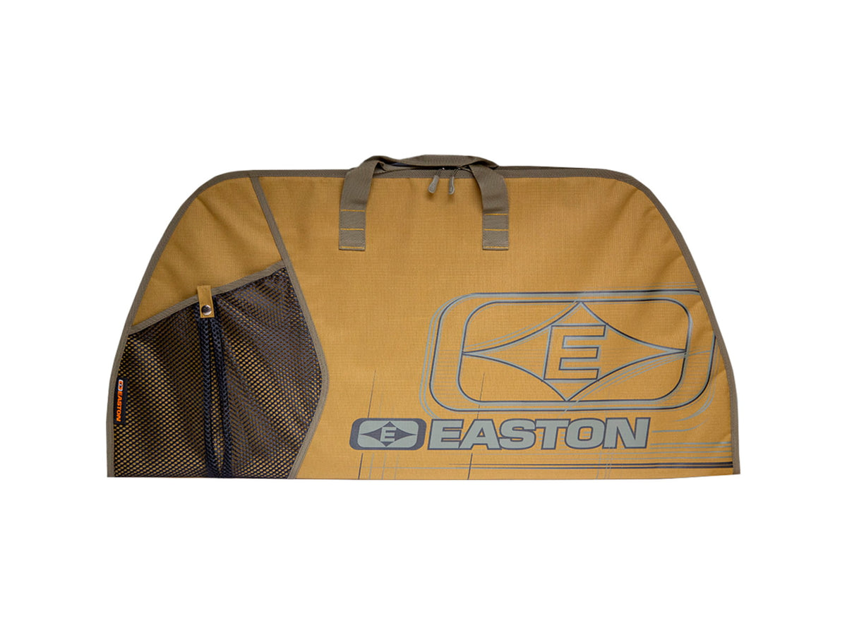 Easton 3618 Micro Flatline Case Tan 901057