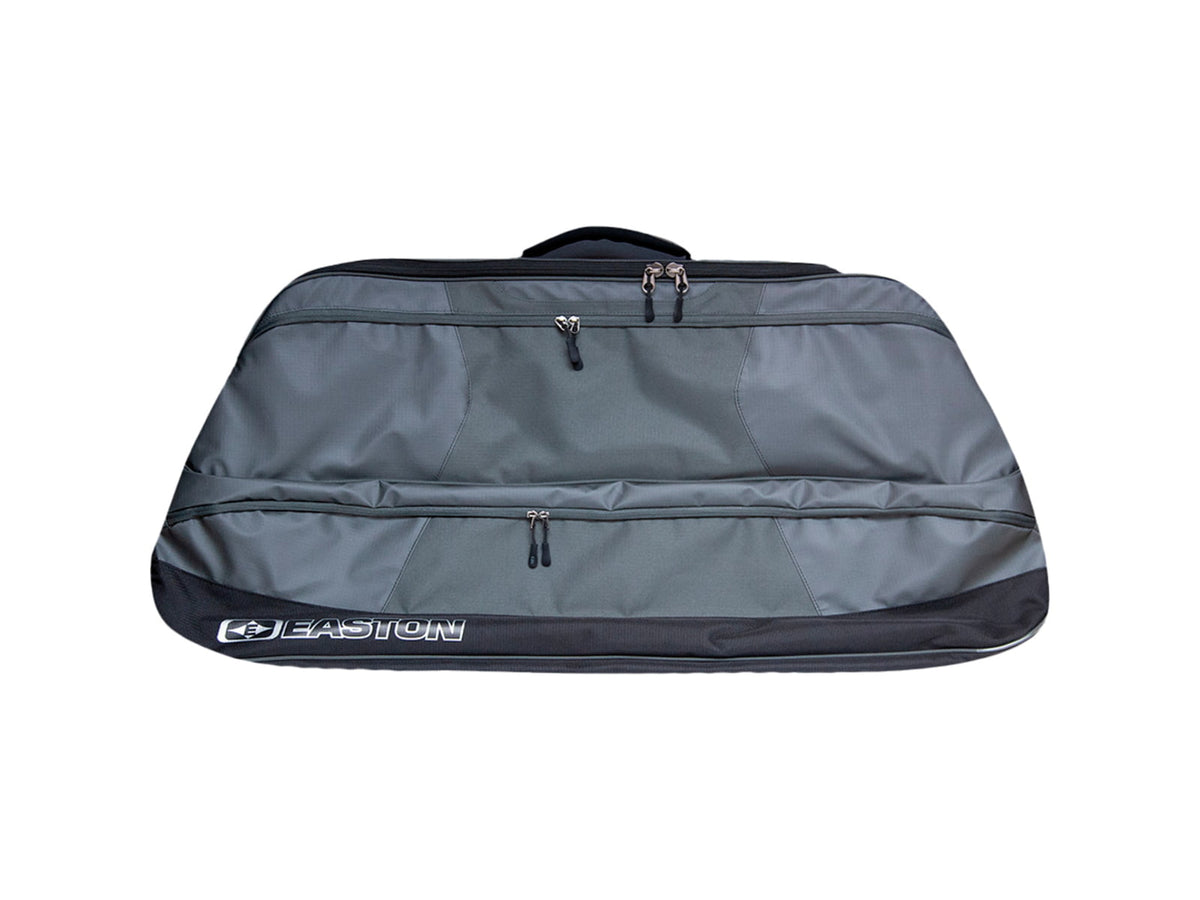 Easton 4118 Workhorse Bowcase Gray 231430