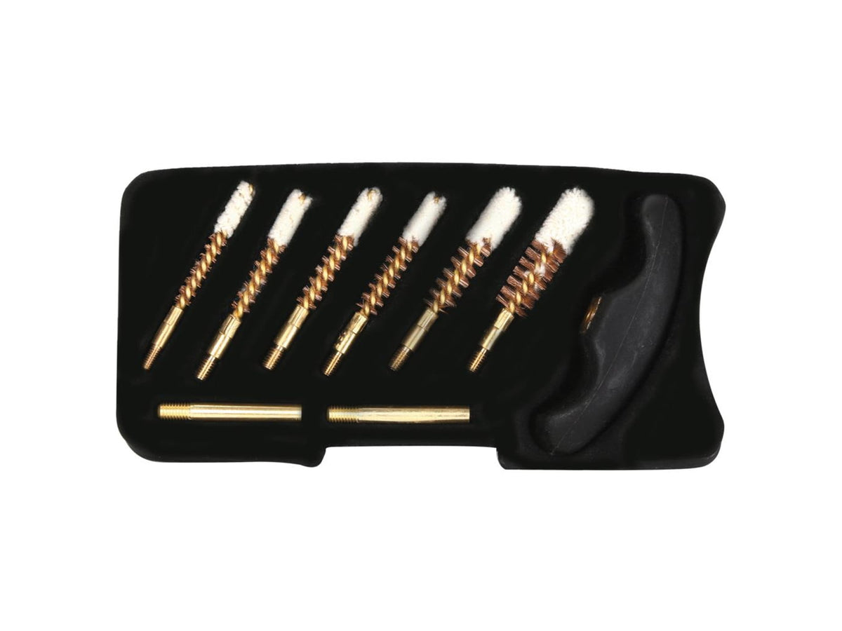 Easton 9 pc. Arrow Preparation Kit 222770