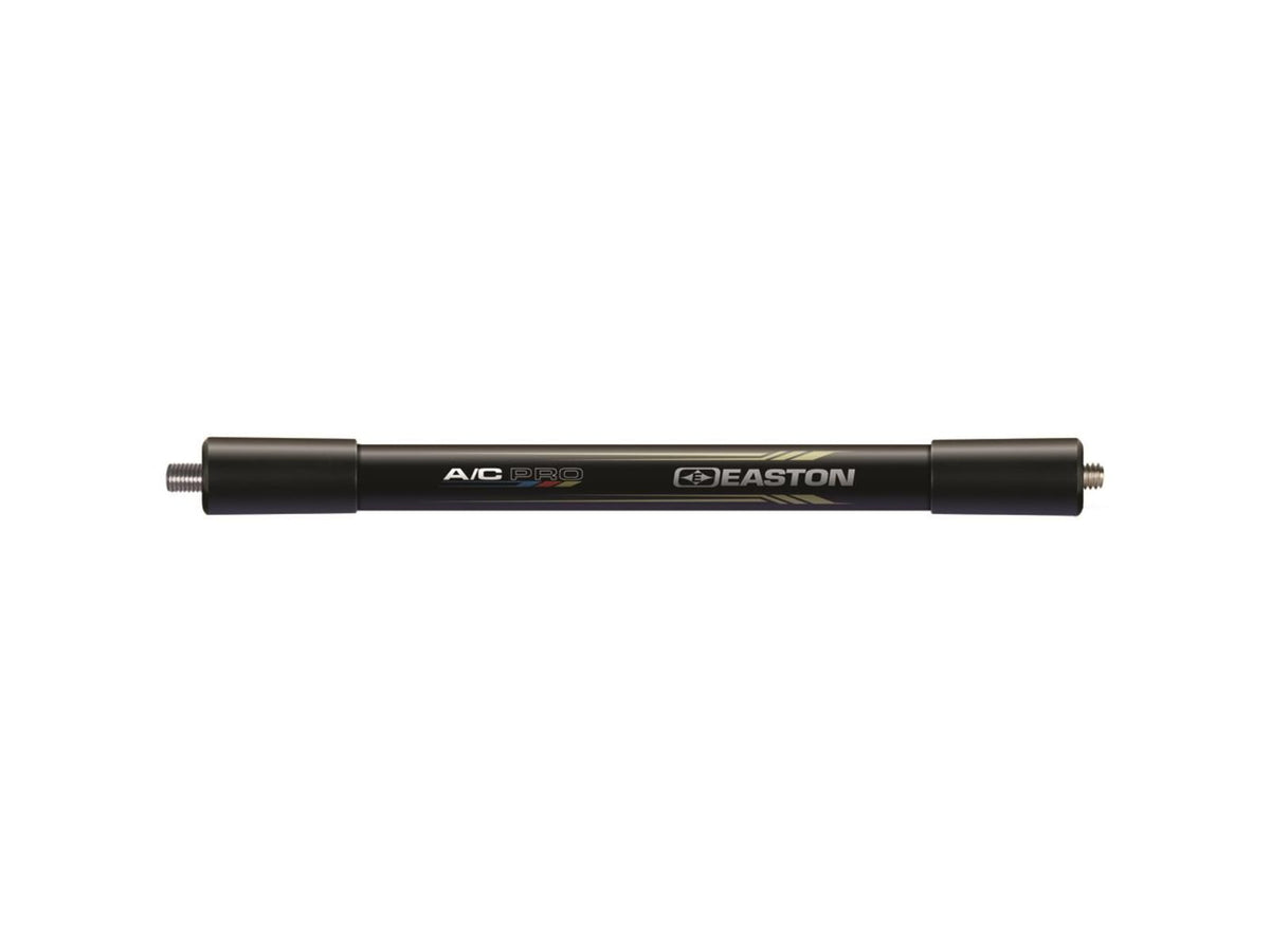 Easton A/C Pro Side Rod 10 in. 425027