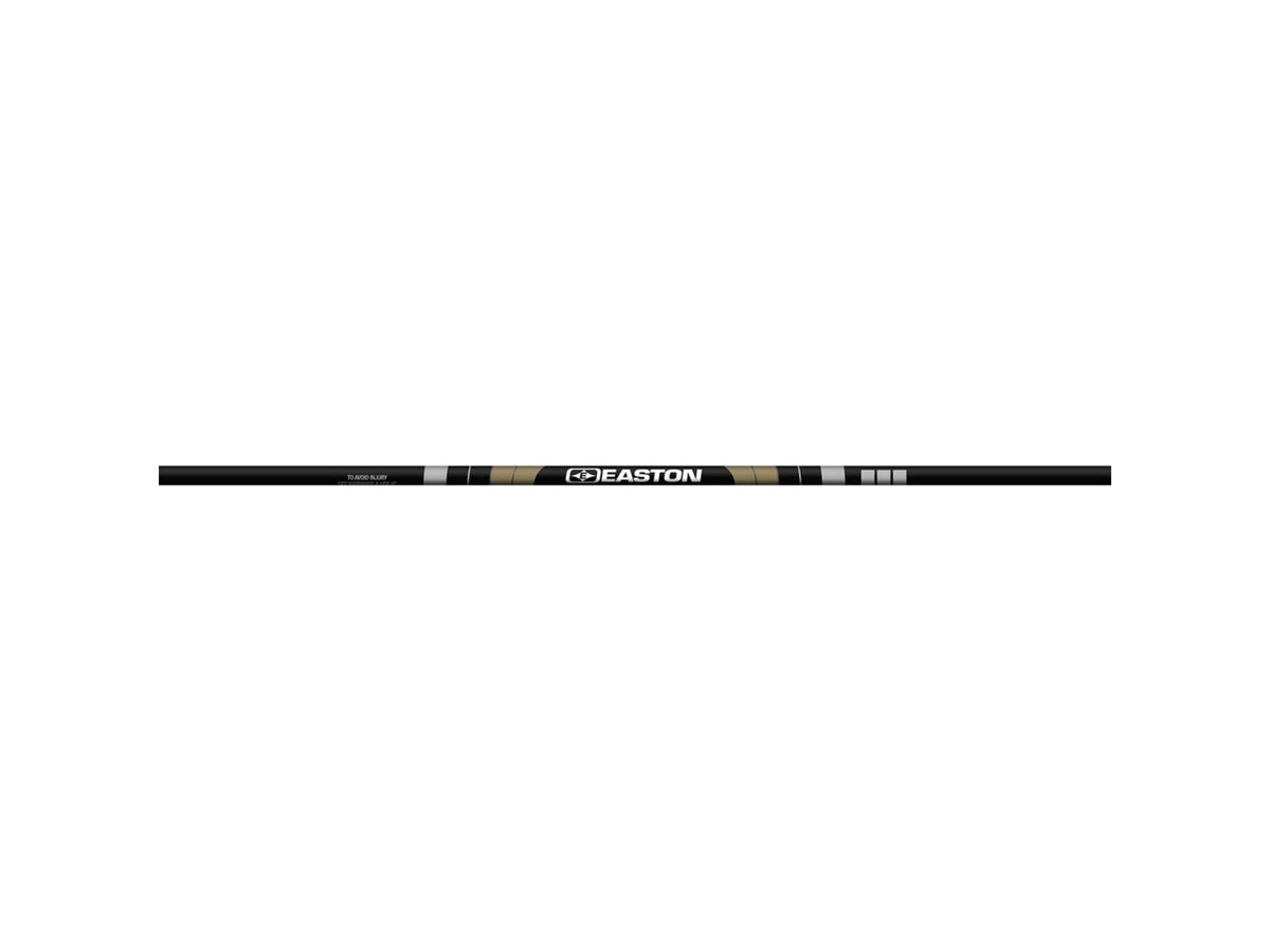 Easton AC ProComp Hunter Shafts 380 1 doz. 929320