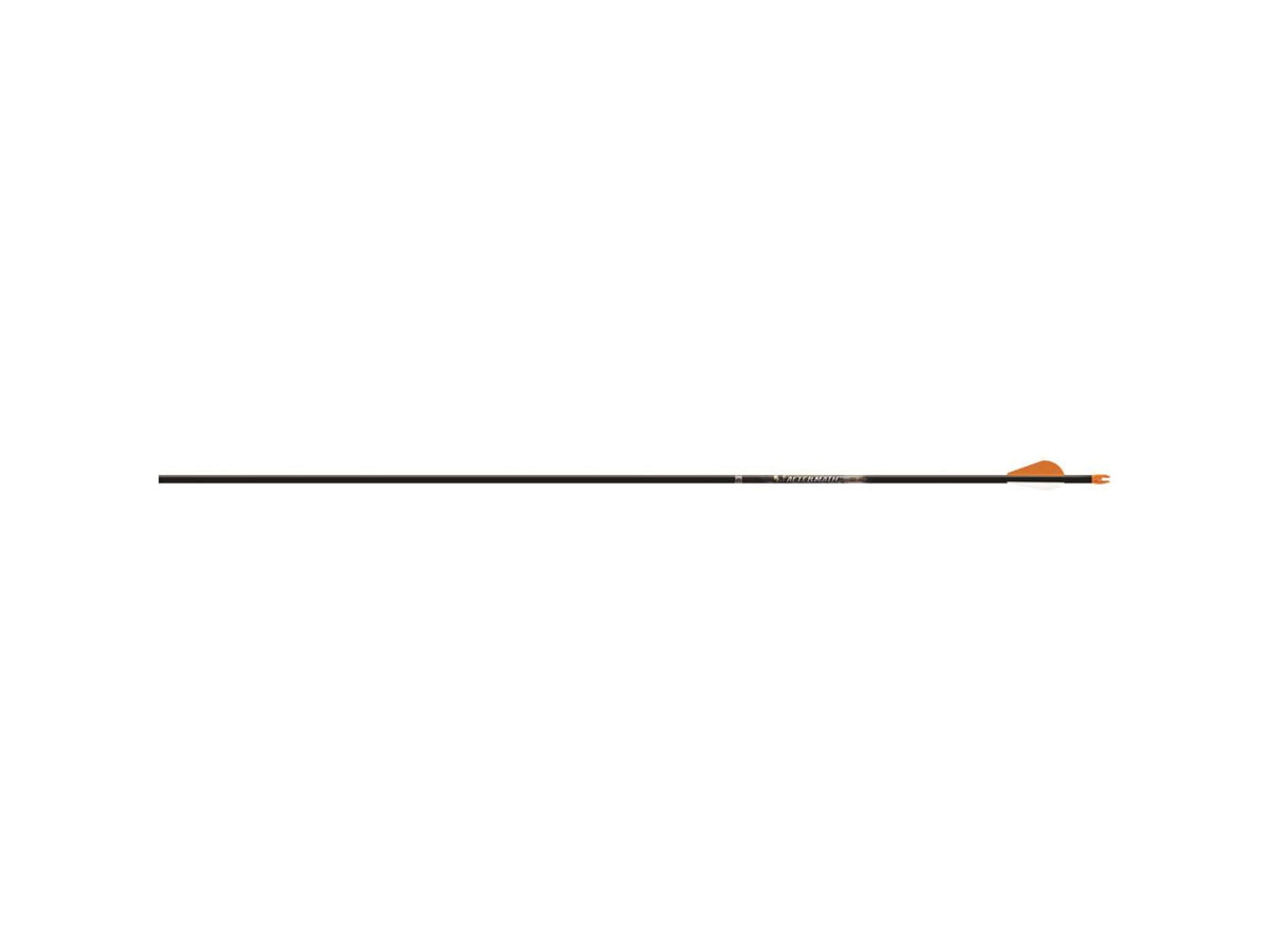 Easton Aftermath Arrows 500 Blazer Vanes 6 pk. 220790
