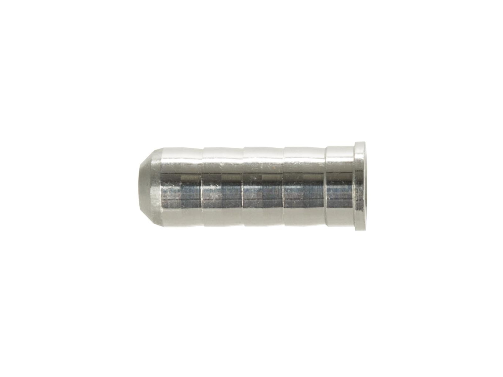 Easton Aluminum RPS Inserts 2219 12 pk.