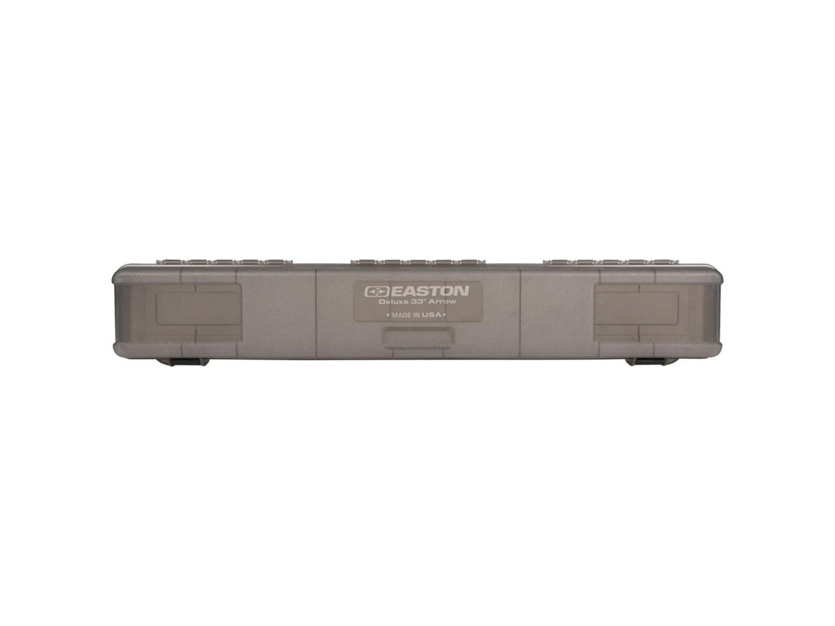 Easton Arrow Box Grey 33 in. 325320