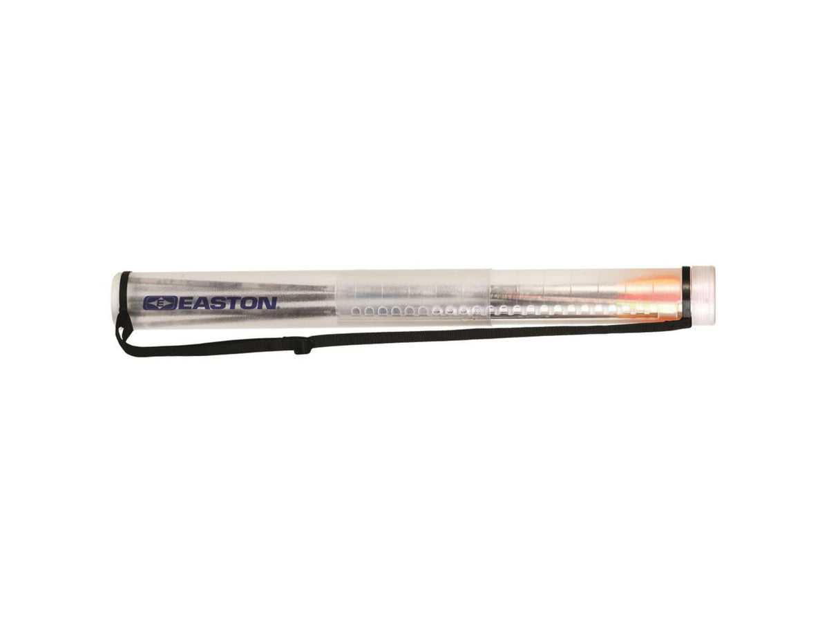 Easton Arrow Travel Tube 24-40 in. 413067