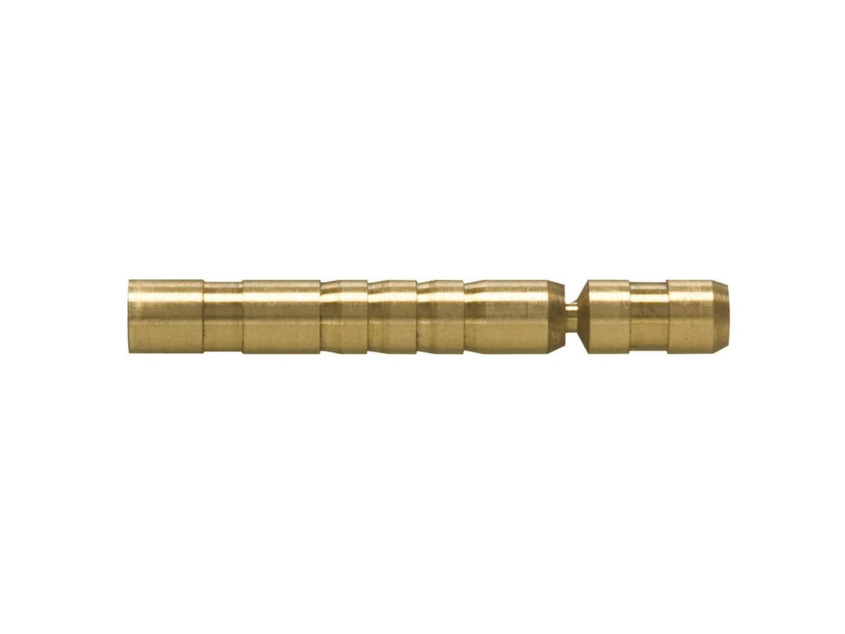 Easton Brass HIT Inserts 75-50 gr. 12 pk. 615310