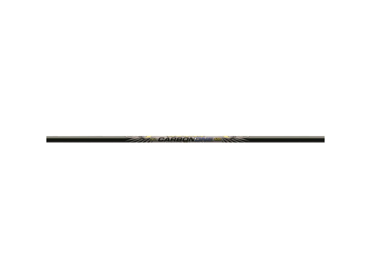 Easton Carbon One Shafts 450 1 doz. 317315