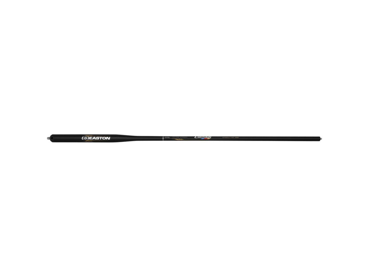 Easton Contour Stabilizer 33 in. 625045