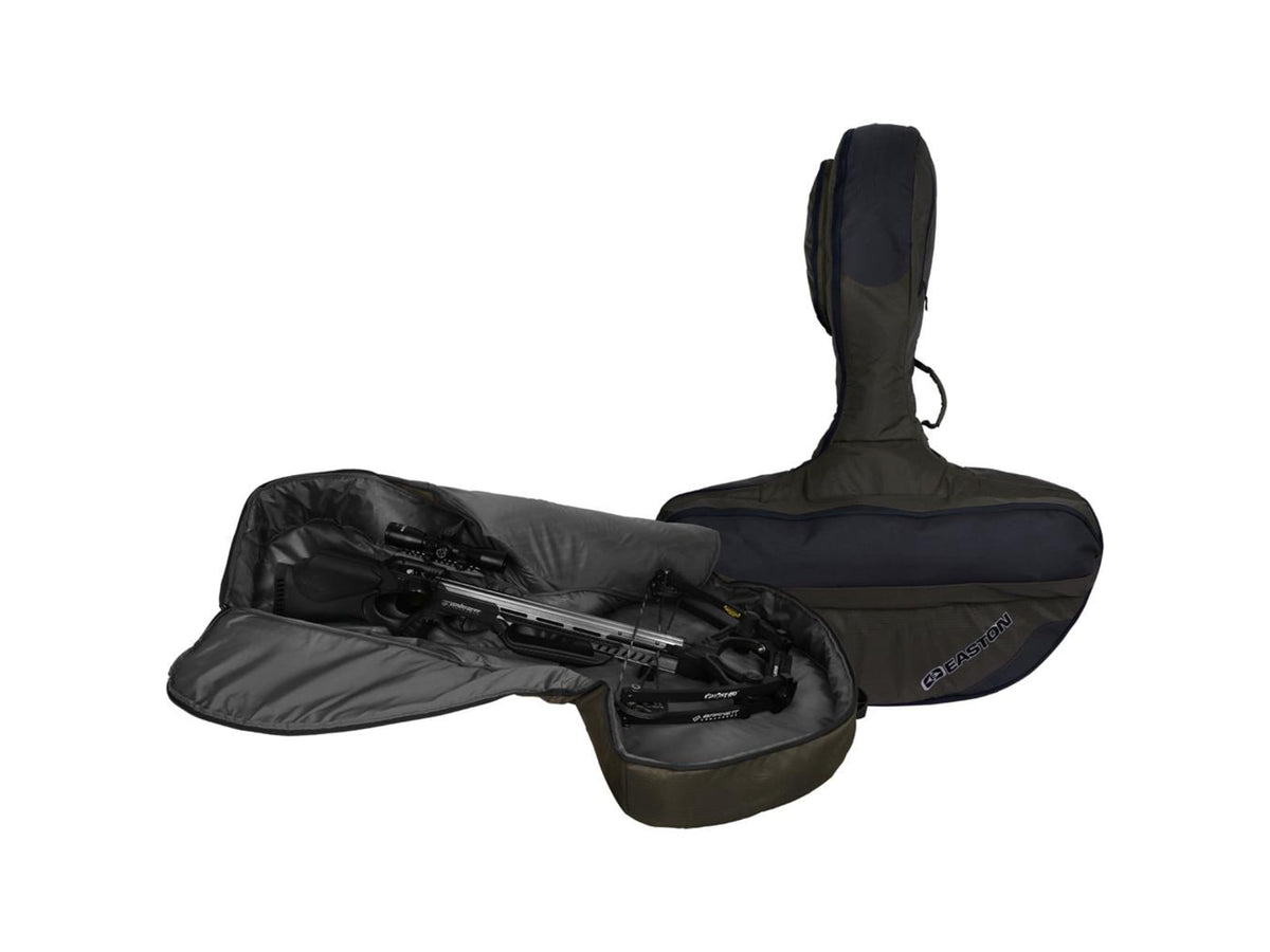 Easton Cross Go Crossbow Case Black 226886