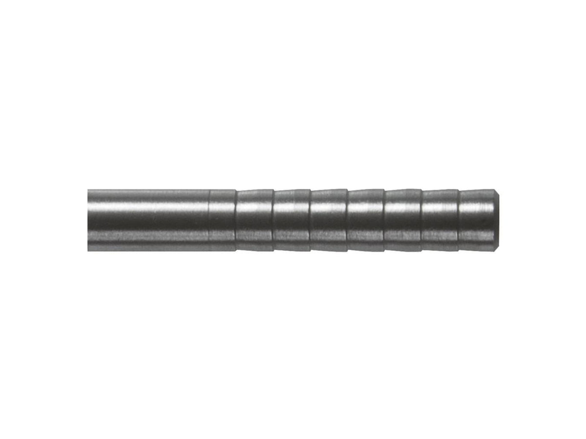 Easton Deep Six HIT Inserts 12 pk. 18873