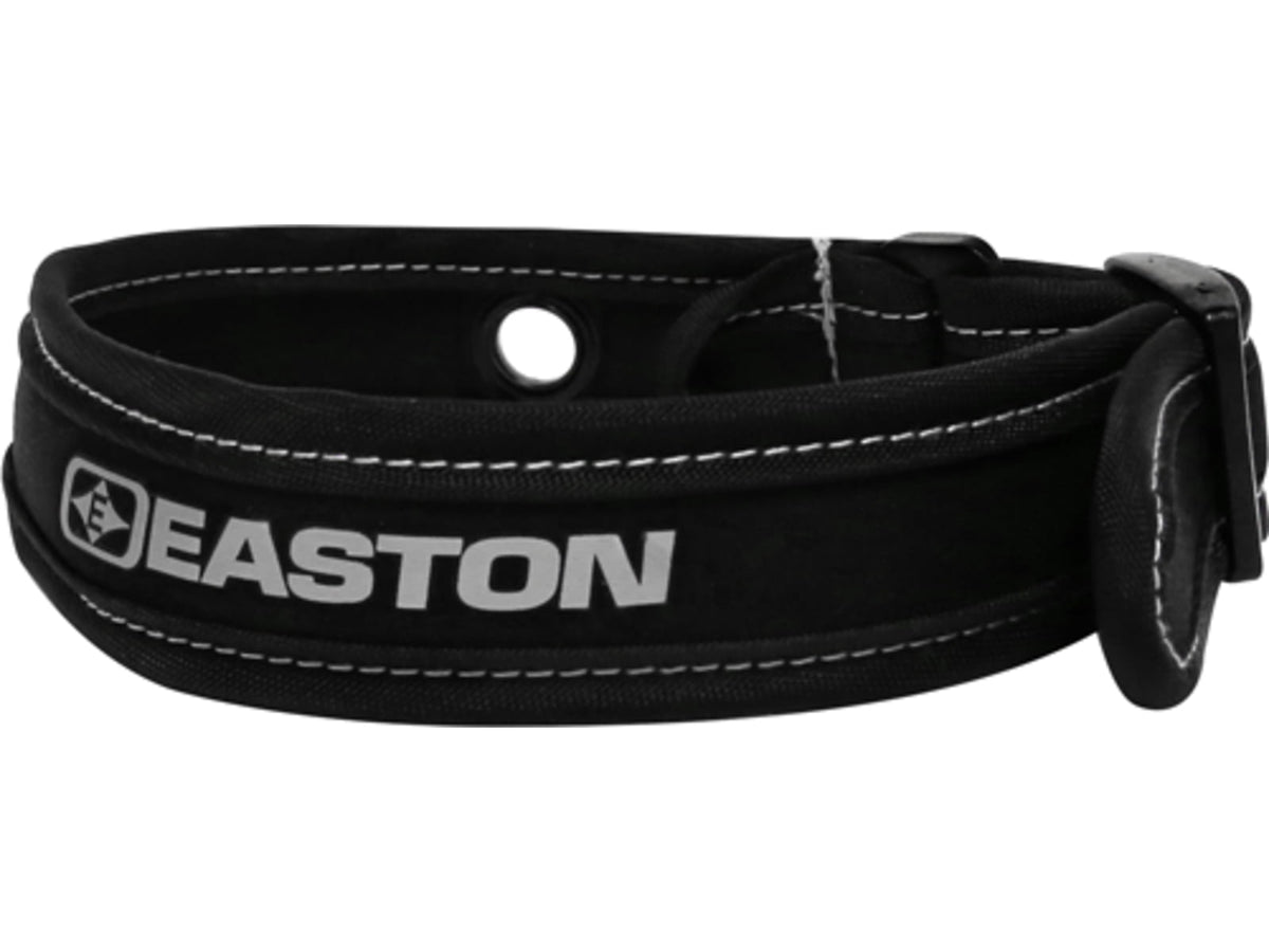 Easton Deluxe Neoprene Wrist Sling W/ Easton Logo