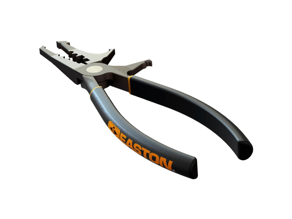Easton Elite Multi-Pliers Black 122775