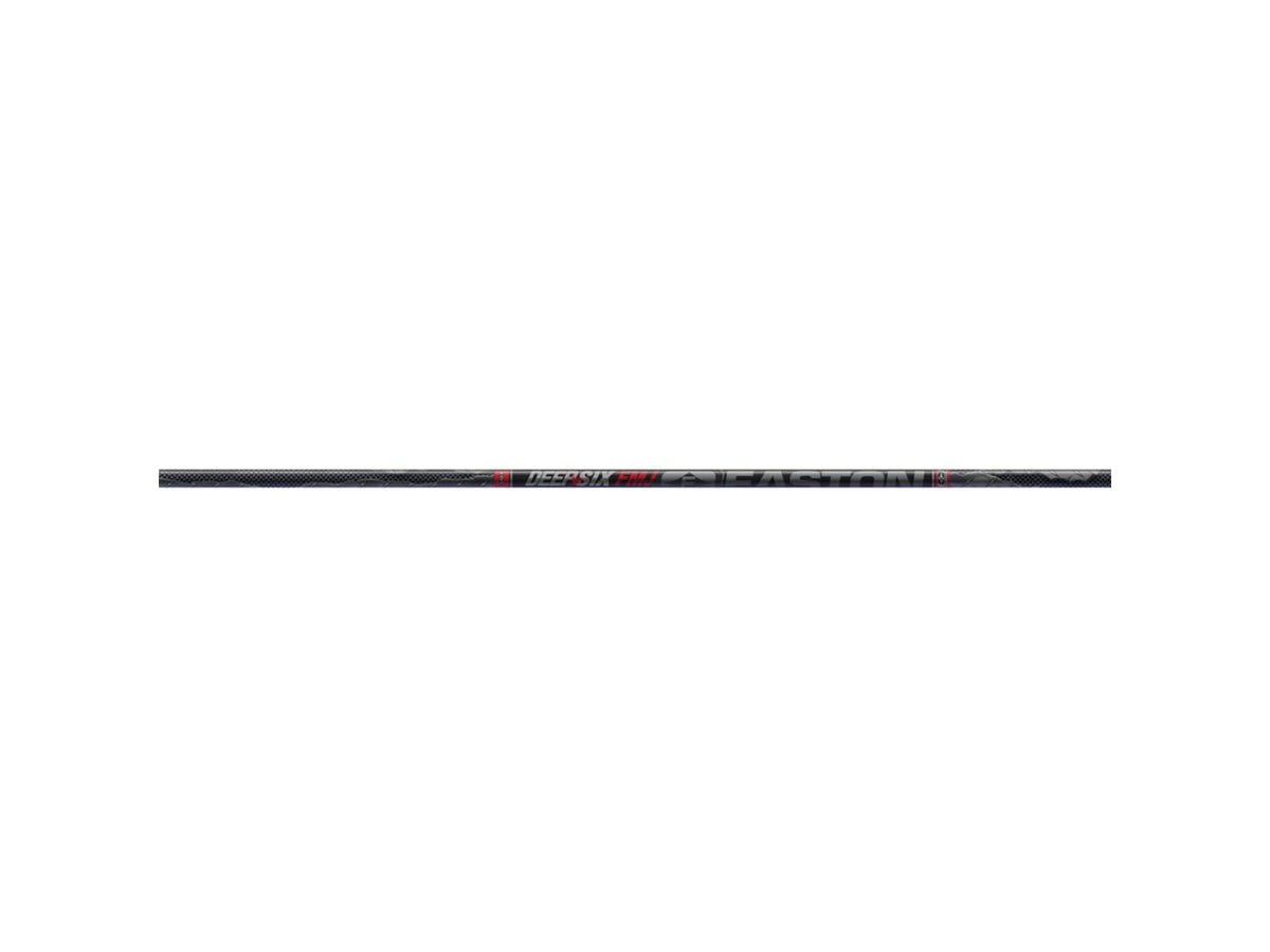 Easton FMJ Injexion Shafts 400 1 doz. 223312