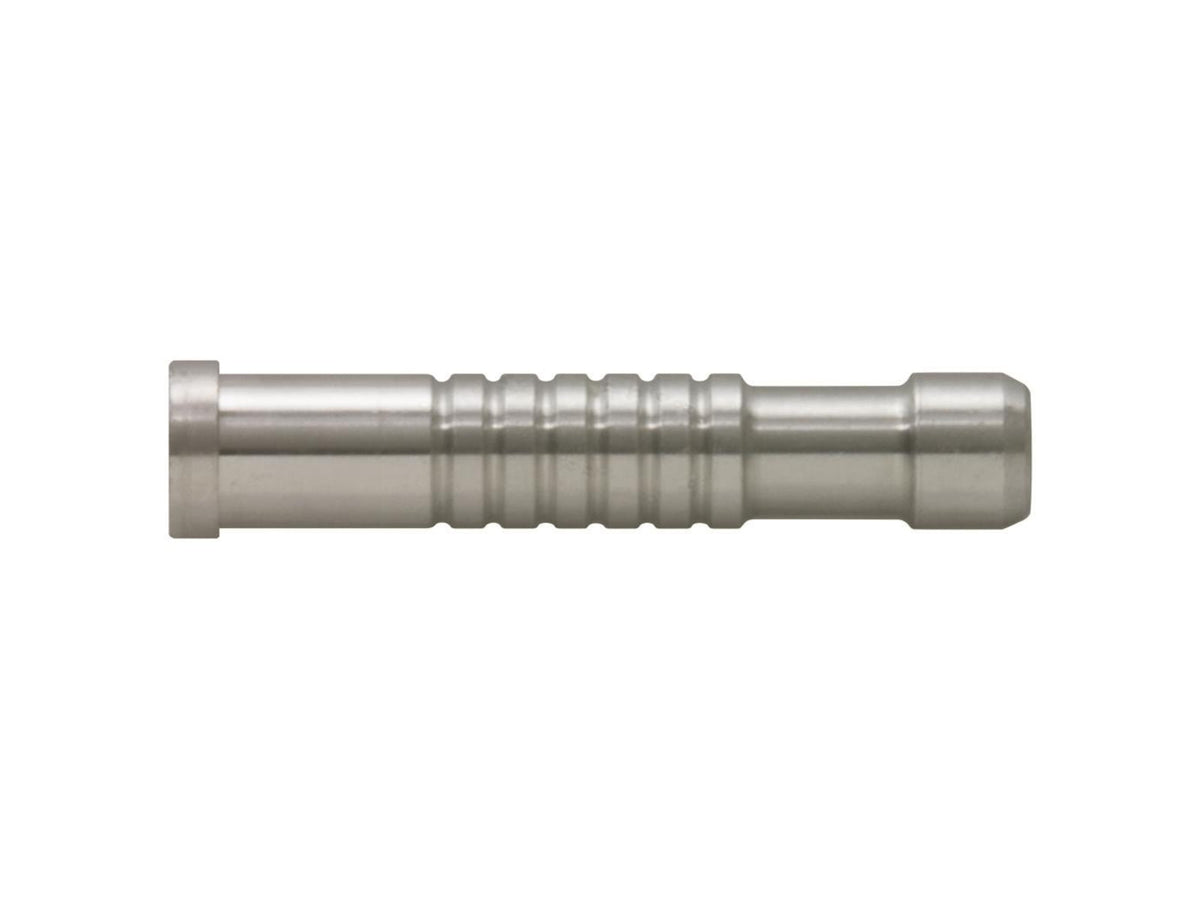 Easton HP Bolt Inserts 12 pk. 995824