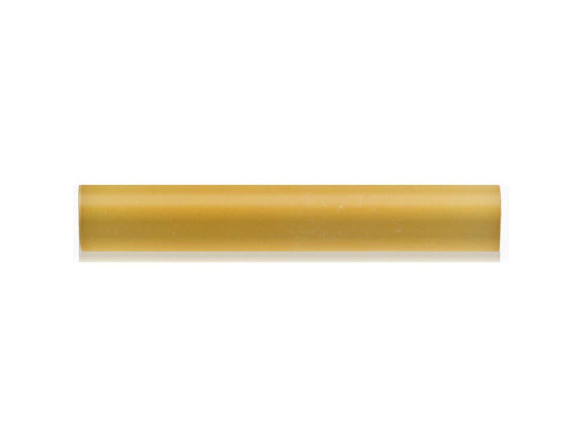 Easton Low Temp Hot Melt Yellow 596665