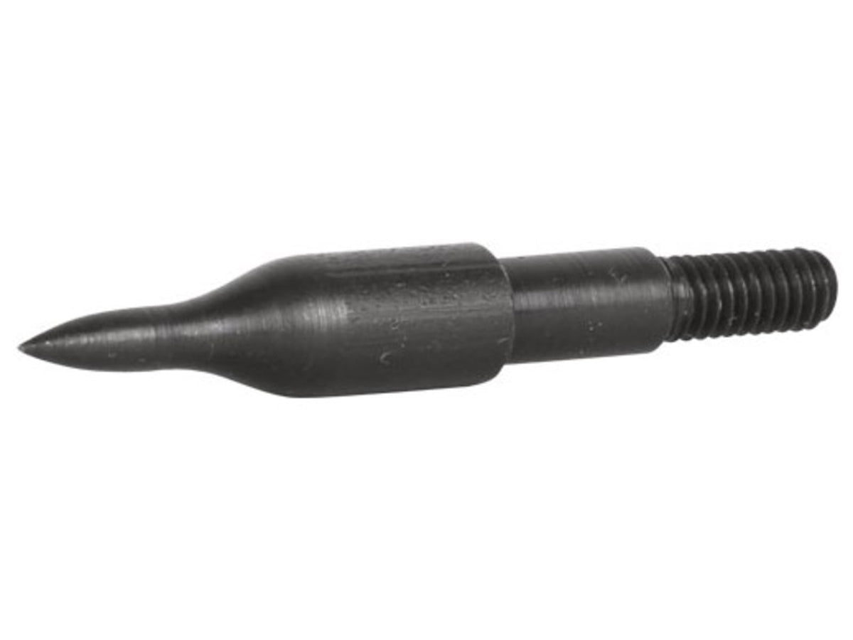 Easton Multi Points 125 Grain 11/32in 12 Pack X-bow Field Points 596707