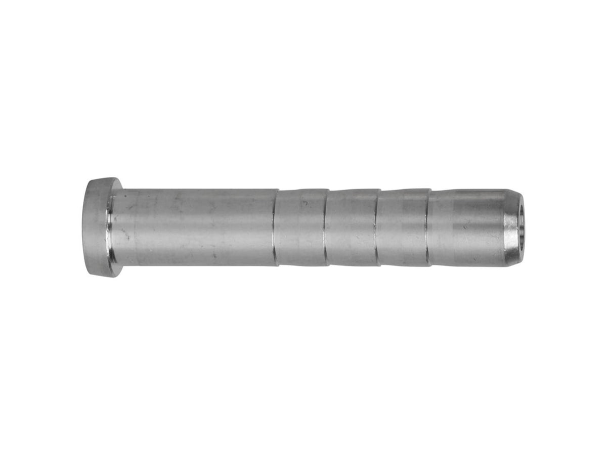 Easton ST RPS Inserts 100 pk. 925690