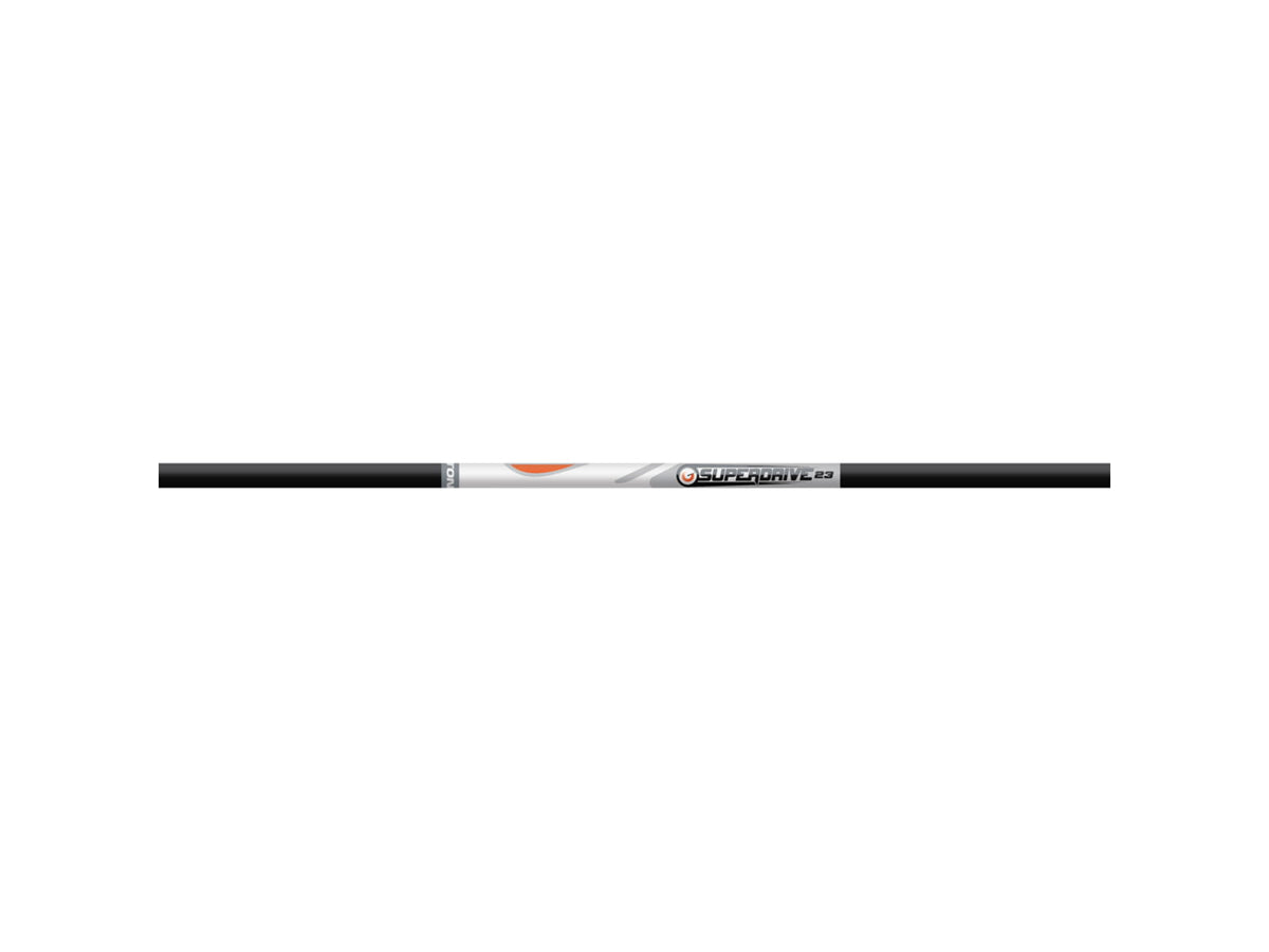 Easton Super Drive 23 Shafts 325 1 doz E212325