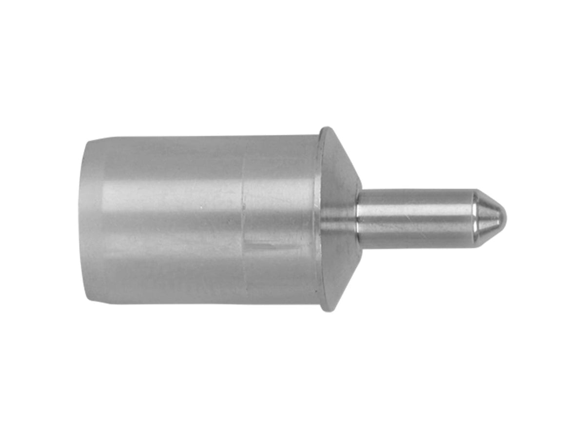 Easton SuperDrive Pin Bushing 12 pk. 325382
