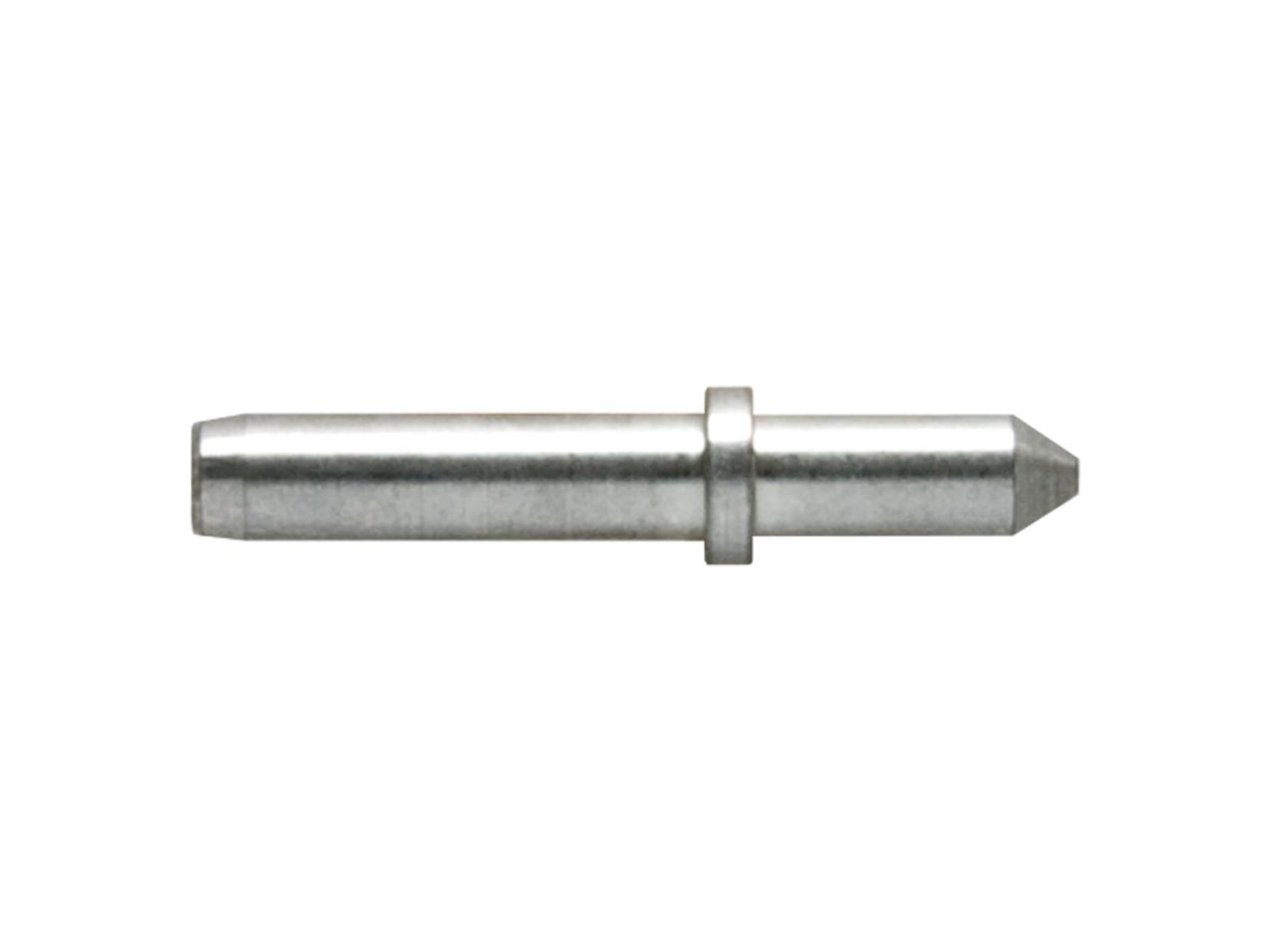 Easton X10 ProTour Pin Bushing 12 pk. 197351