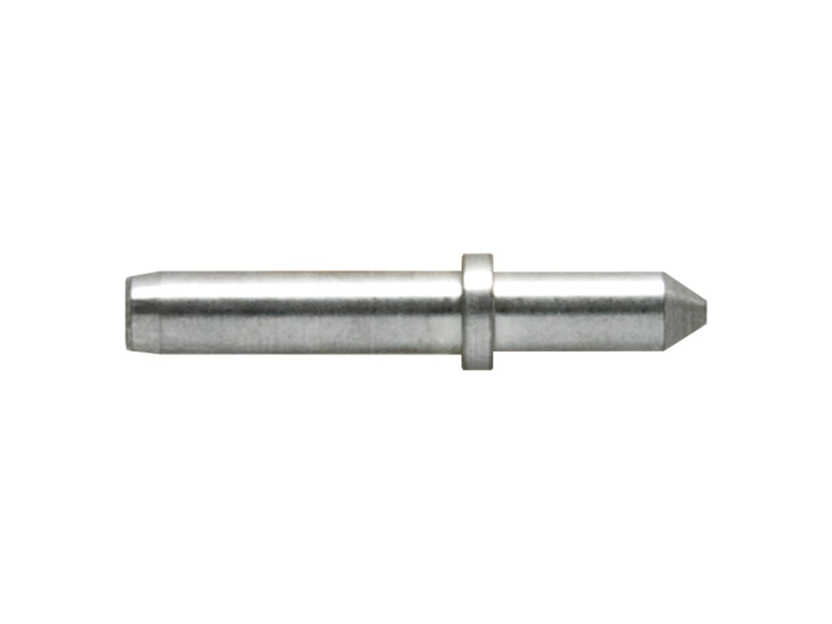 Easton X10 ProTour Pin Bushing 12 pk. 197351