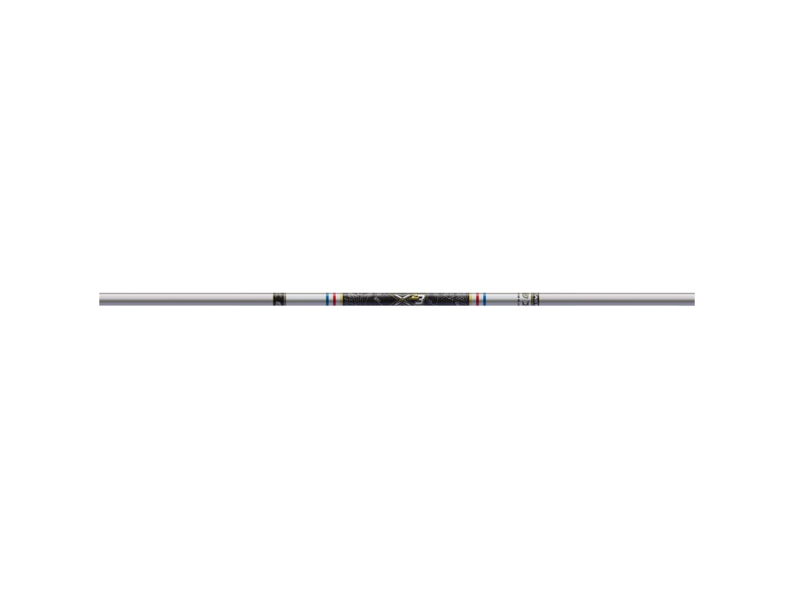 Easton X23 Shafts 2314 1 doz. 223086