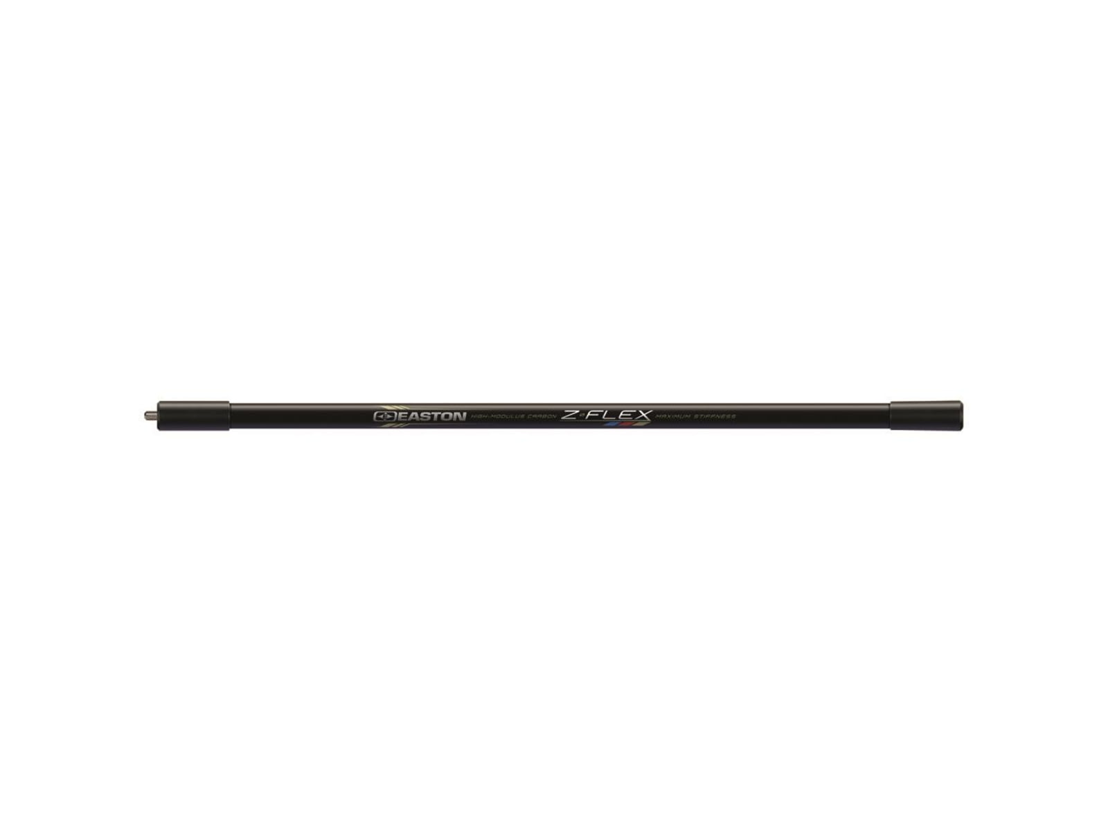 Easton Z-Flex Stabilizer 27 in. 25053