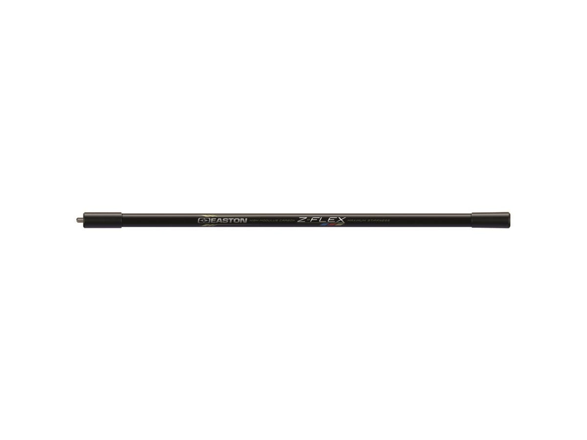 Easton Z-Flex Stabilizer 27 in. 25053