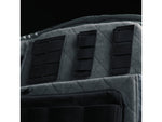 Eberlestock 3x2 MOLLE Adapter Black