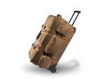 Eberlestock Atlas Duffel